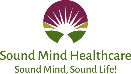 Sound Mind Healthcare